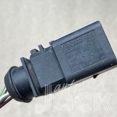 1J0973833 oe 1J0973833 