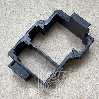 Кронштейн для Audi oe 4K0937503 Кронштейн для Audi oe 4K0937503