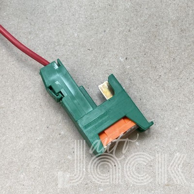 Роз'єм для Mercedes Benz oe A0065452901 Роз'єм для Mercedes Benz oe A0065452901