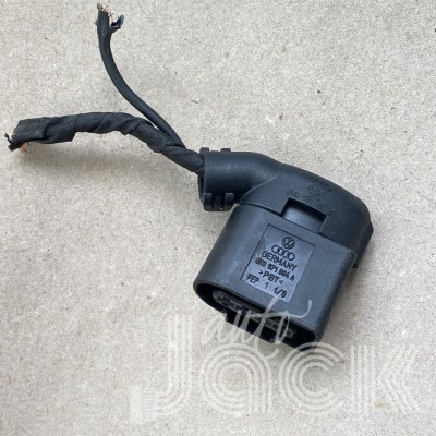 8K0971994A oe 8K0971994A 