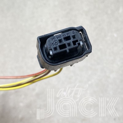 2105404381 oe 2105404381 