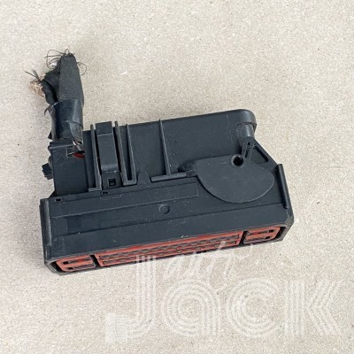 3M5T14A464ZZF oe 3M5T14A464ZZF 