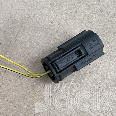 8352384 oe 8352384 