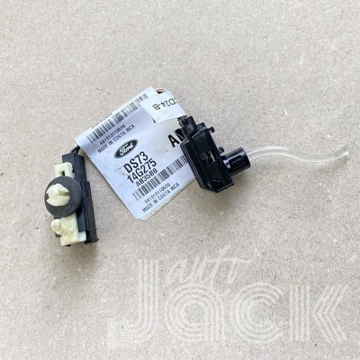Джгут проводки для Ford oe DS7314G275 разборка бу