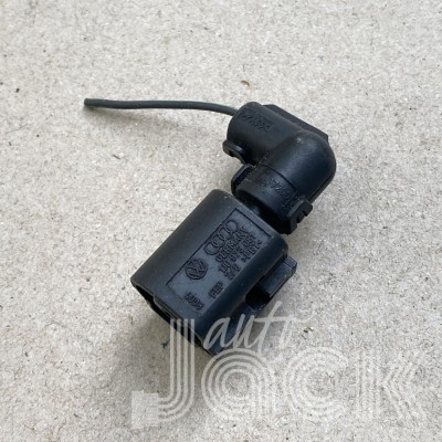 Роз'єм для Audi oe 1J0973081