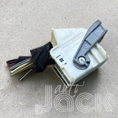Роз'єм для Mercedes Benz oe A0275456526 Роз'єм для Mercedes Benz oe A0275456526