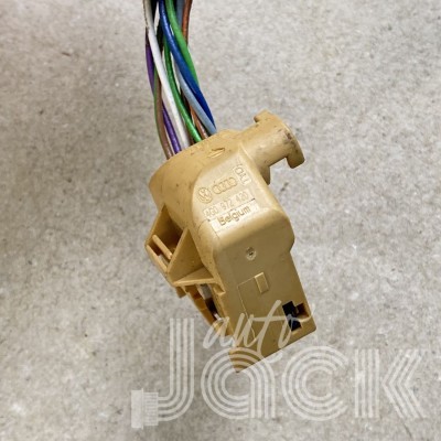 4G0972420 oe 4G0972420 
