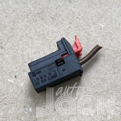 4FA26130 oe 4FA26130 