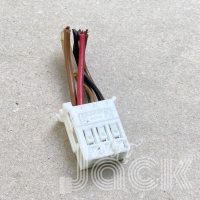 2205456928 oe 2205456928 