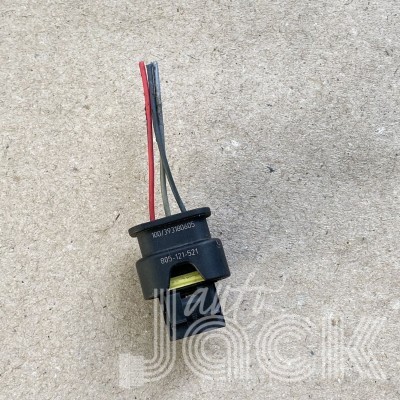 Роз'єм для Tesla oe 805121521
