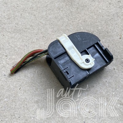 Роз'єм для Audi oe 5Q0972724