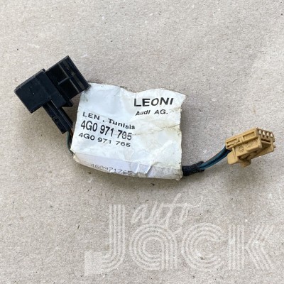 4G0971765 oe 4G0971765 