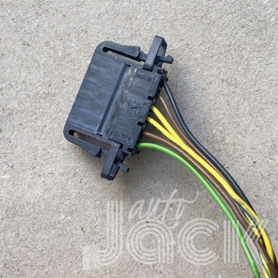 3B0972706 oe 3B0972706 