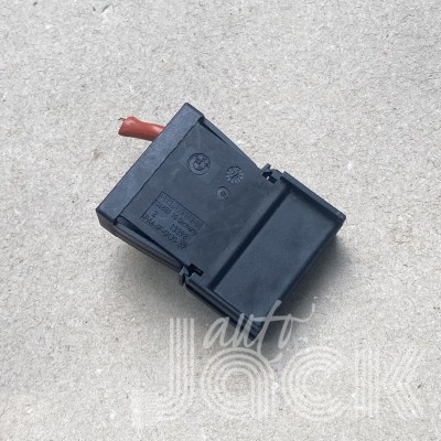 Роз'єм для BMW oe 61136925162 Роз'єм для BMW oe 61136925162