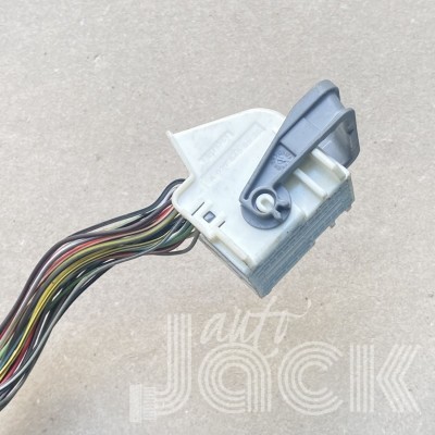 Роз'єм для Mercedes Benz oe A0275456526 Роз'єм для Mercedes Benz oe A0275456526