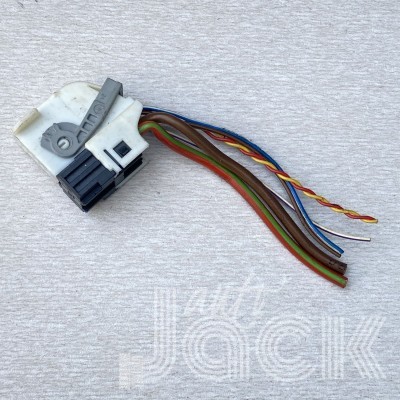 Роз'єм для BMW oe 9329883 Роз'єм для BMW oe 9329883