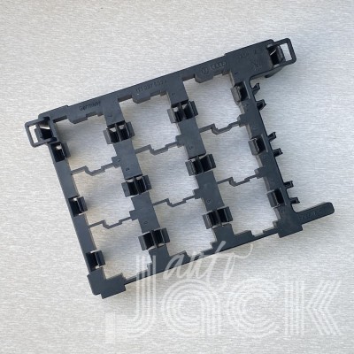 Кронштейн для Audi oe 1T1937503A Кронштейн для Audi oe 1T1937503A