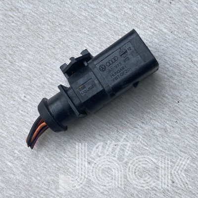 3B0973813 oe 3B0973813 