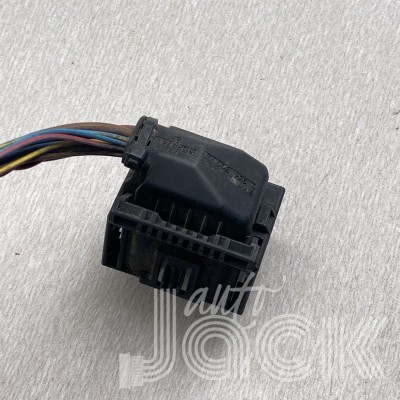 Роз'єм для BMW oe 6954492
