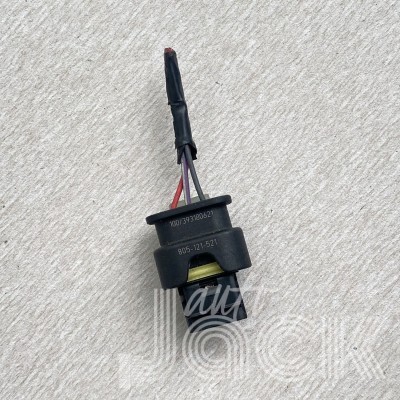 Роз'єм для Tesla oe 805121521