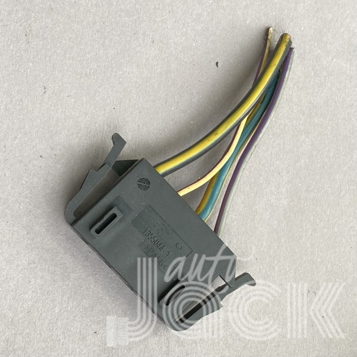 Роз'єм для Dodge oe 1355044-1