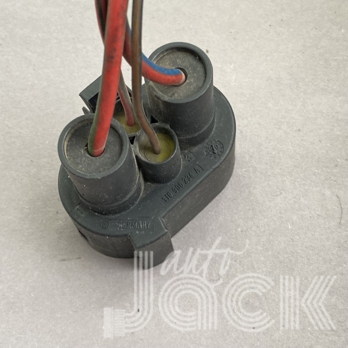 Роз'єм для Audi oe 1J0906234A