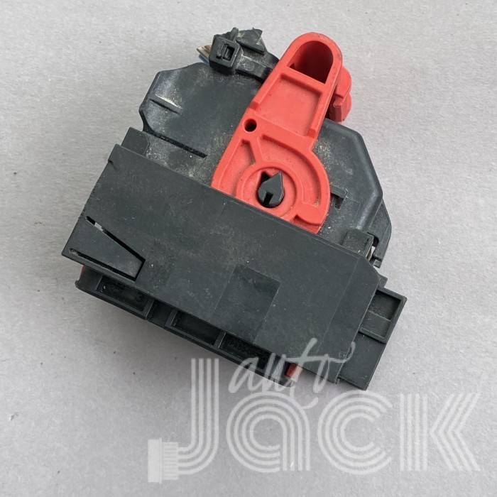 Роз'єм для Ford oe 1452417