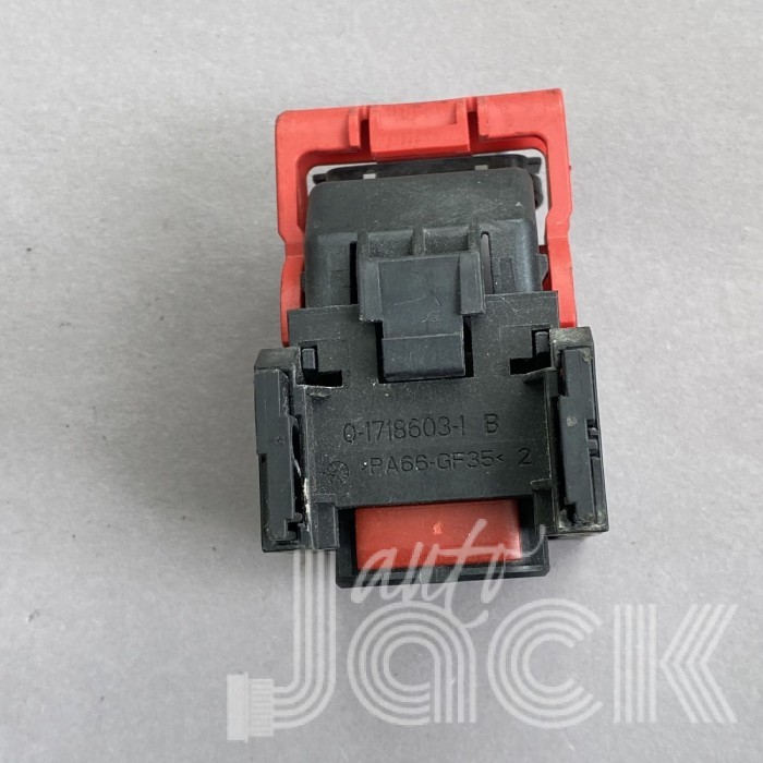 Роз'єм для Ford oe 1452417