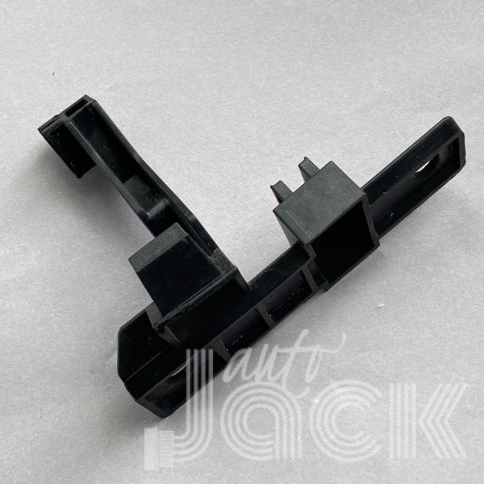 Кронштейн для Audi oe 8W0907285A