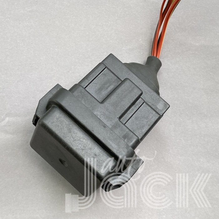 Блок запобіжників для Volkswagen oe 8W0937124A