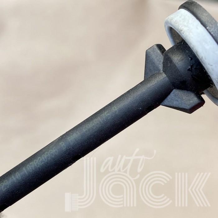 Датчик температури для BMW oe 6968175 Датчик температури для BMW oe 6968175