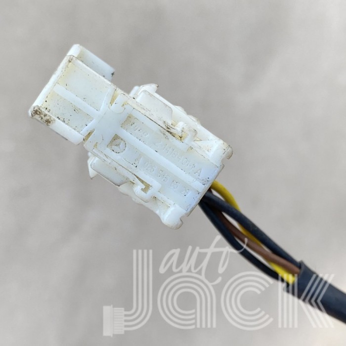 Роз'єм для Mercedes Benz oe A0265456526 Роз'єм для Mercedes Benz oe A0265456526