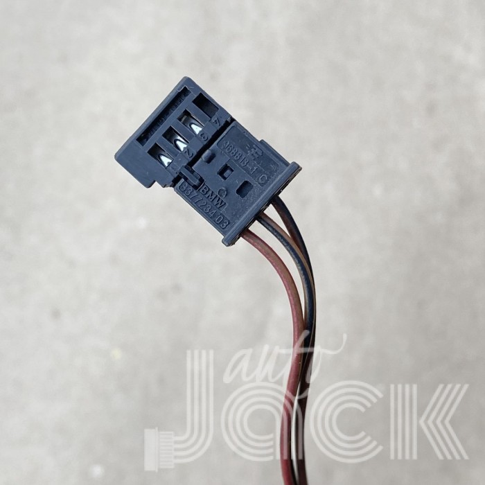 Разъем для BMW oe 8377234