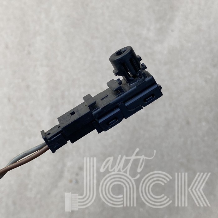 Роз'єм для Porsche oe 7PP947101 Роз'єм для Porsche oe 7PP947101