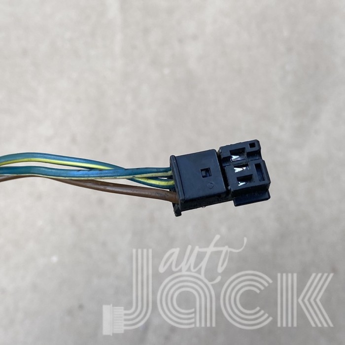 Роз'єм для Mercedes Benz oe 0375456328