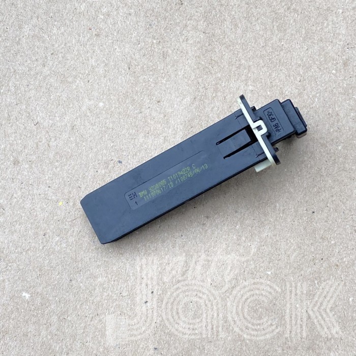 Датчик температури для BMW oe 9238085