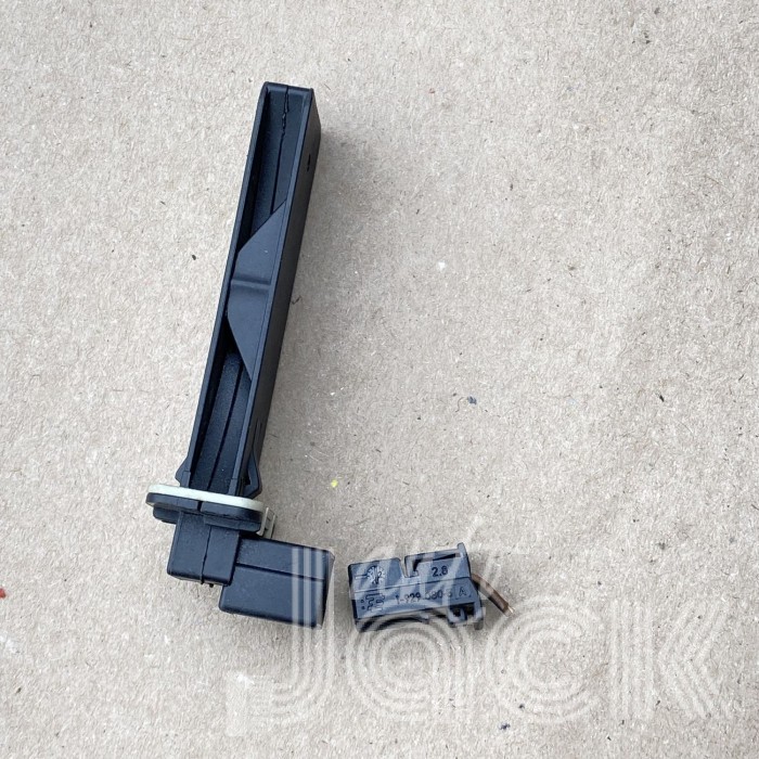 Датчик температури для BMW oe 9238085 Датчик температури для BMW oe 9238085