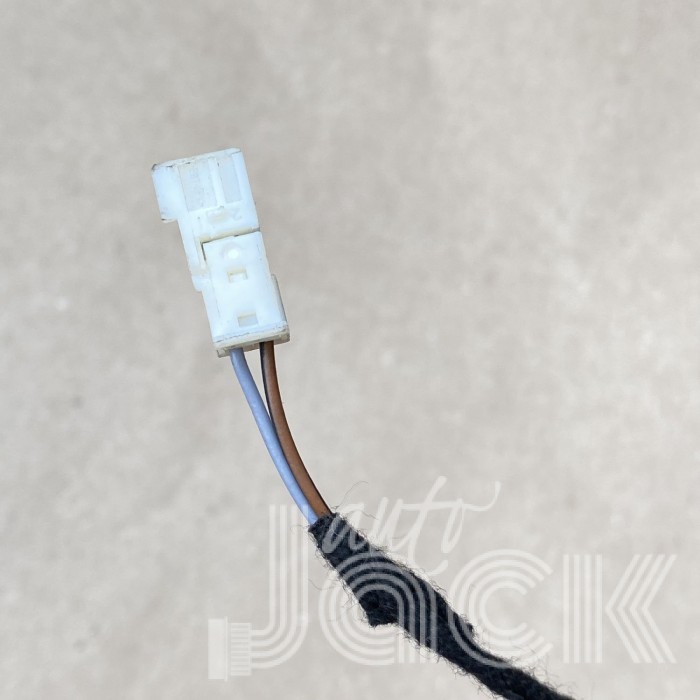 Роз'єм для Land Rover oe 217183331A