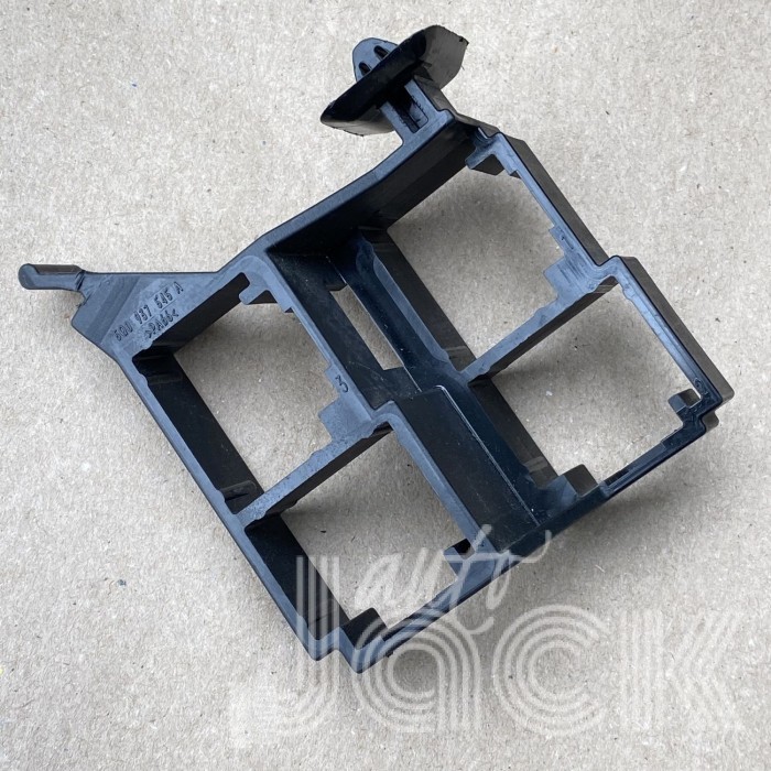 Кронштейн для Volkswagen oe 5Q0937545A