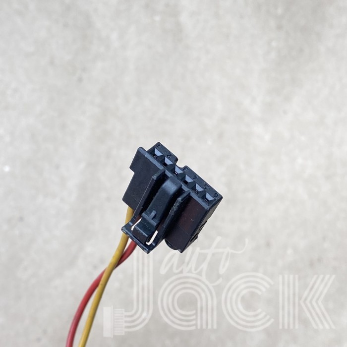 Роз'єм для Mercedes Benz oe A0385457128 Роз'єм для Mercedes Benz oe A0385457128