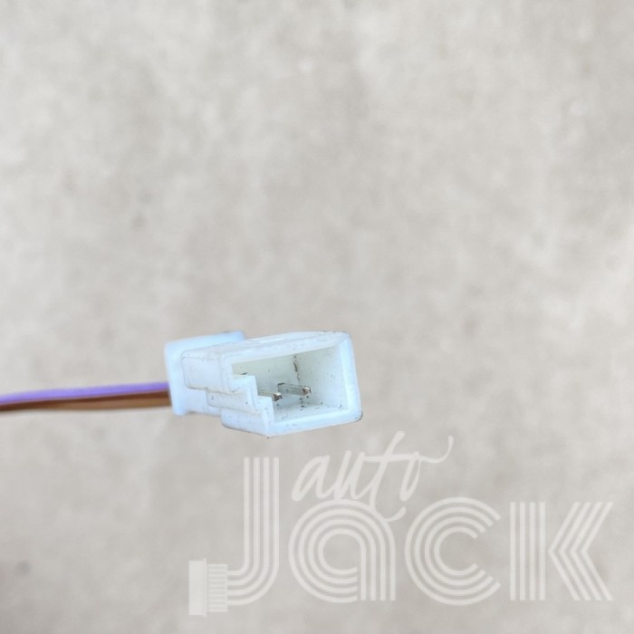 Роз'єм для BMW oe 8373577 Роз'єм для BMW oe 8373577