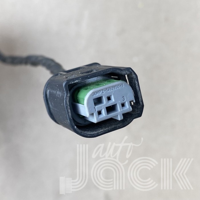 Роз'єм для Land Rover oe 14528511B