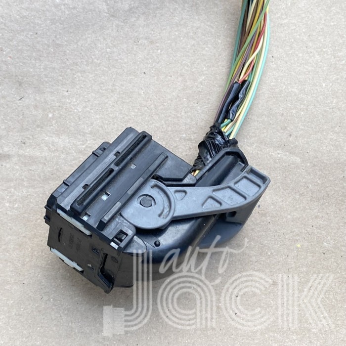 Роз'єм для Honda oe 2174106