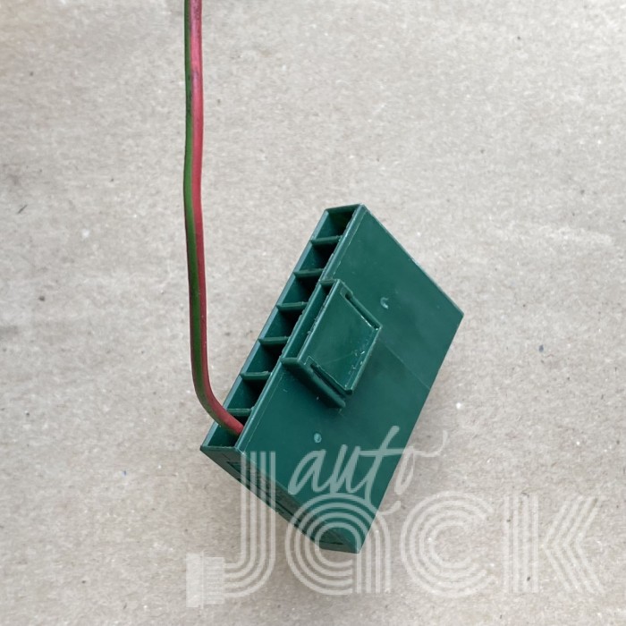 Роз'єм для BMW oe 9214050 Роз'єм для BMW oe 9214050