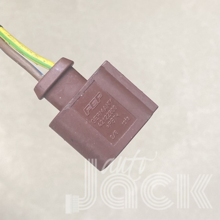 Роз'єм для Dodge oe 42122800