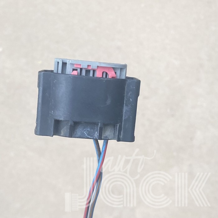 Разъем для BMW oe 8364622 Разъем для BMW oe 8364622