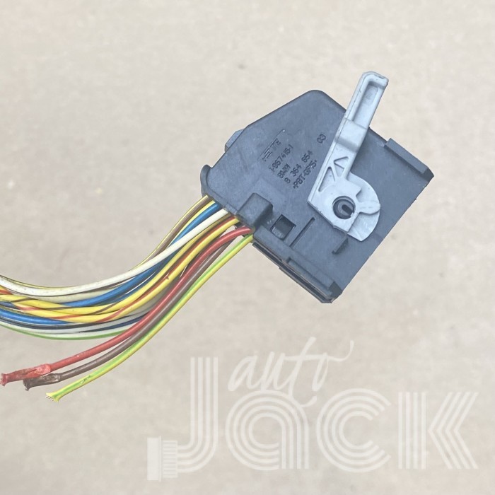 Разъем для BMW oe 8364654