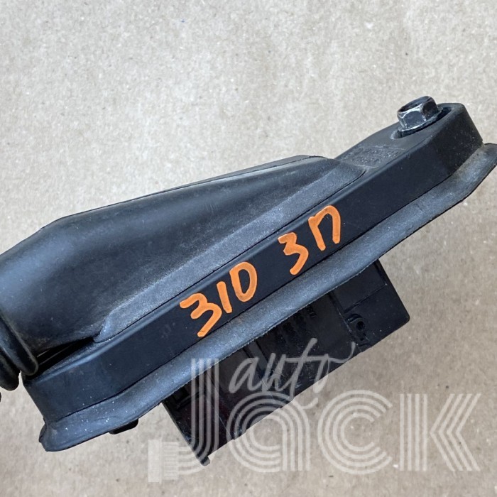 Роз'єм для BMW oe 6925542