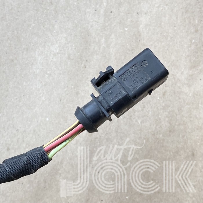 Роз'єм для Audi oe 1J0973814