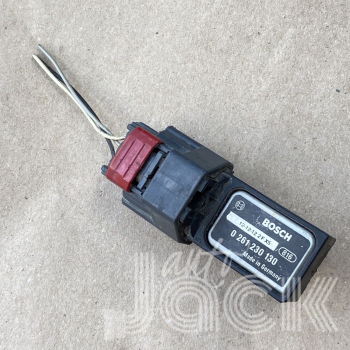 Датчик вакуумного підсилювача для Dodge oe 0261230130 Датчик вакуумного підсилювача для Dodge oe 0261230130